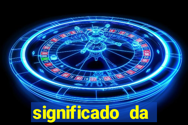 significado da gueixa tatuagem